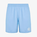 Core Football Short Adults - Sky