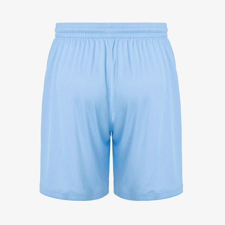 Core Football Short Adults - Sky