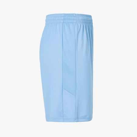 Core Football Short Adults - Sky