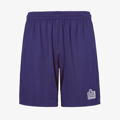 Core Football Short Adults - Purple