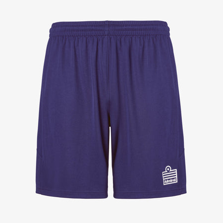 Core Football Short Adults - Purple