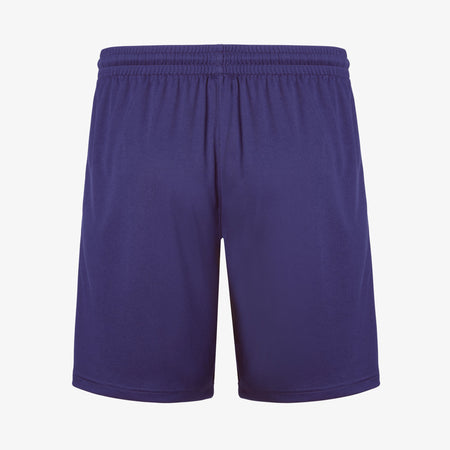 Core Football Short Adults - Purple