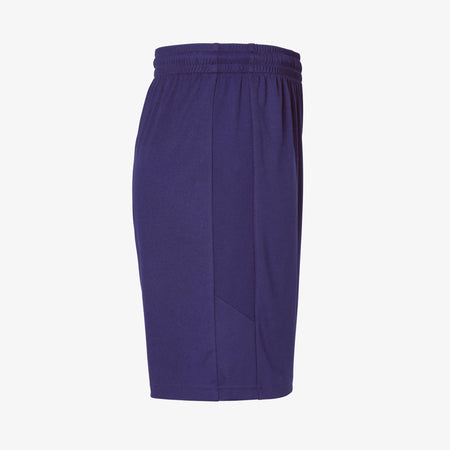 Core Football Short Adults - Purple