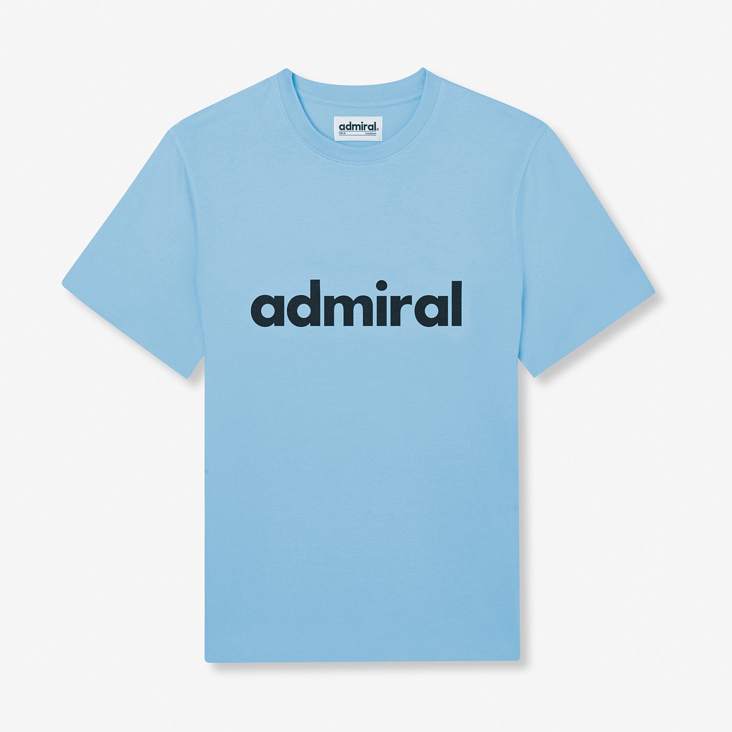 Lifestyle Collection | Sportswear Clothing | Admiral Sports