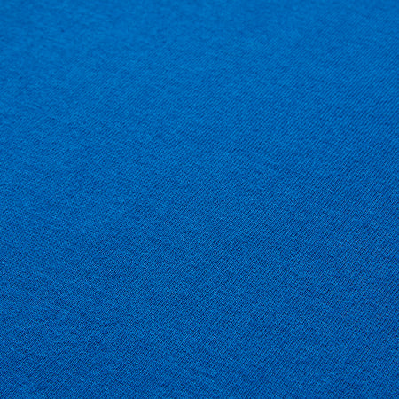 Denzell T-Shirt - Royal Blue