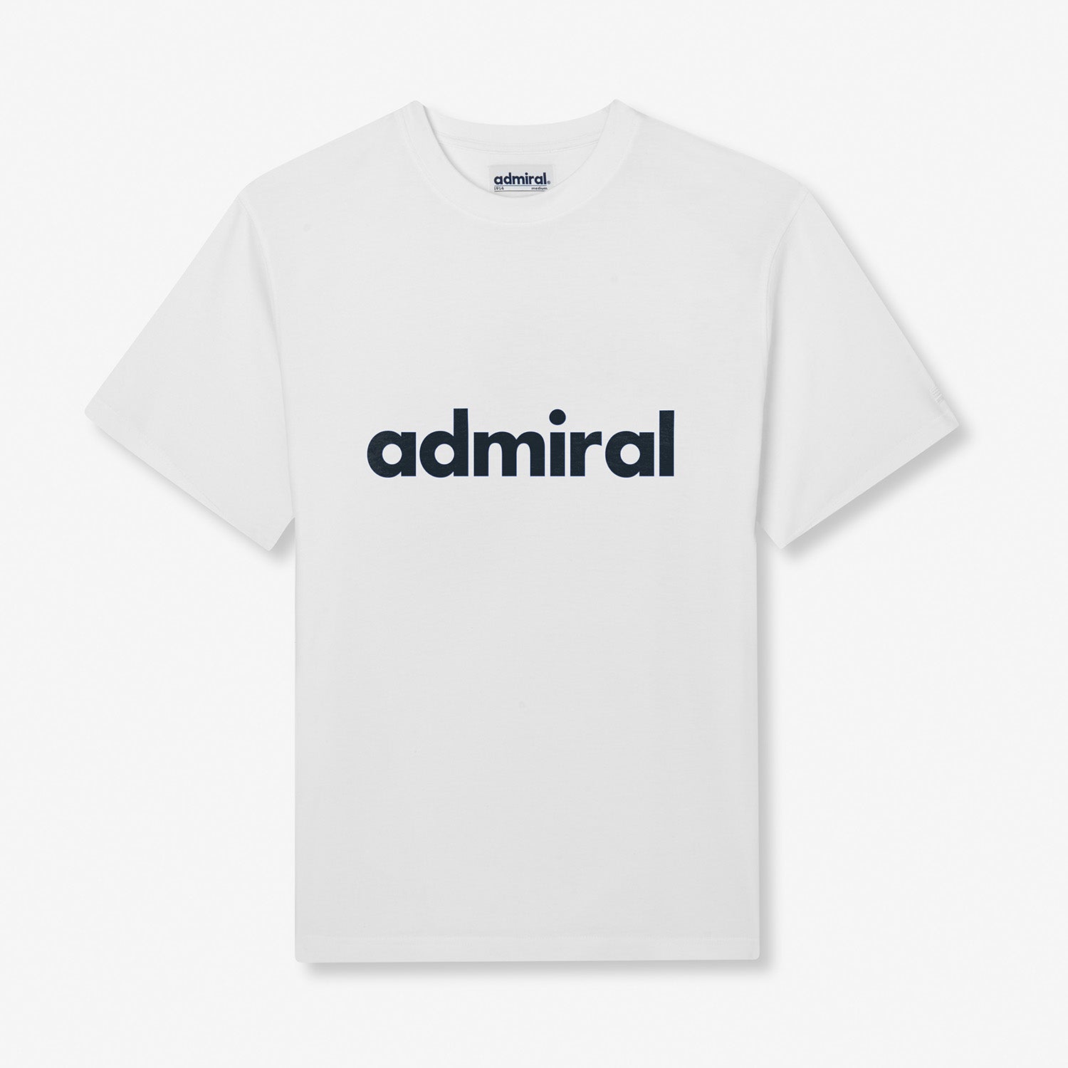 Lifestyle Collection | Sportswear Clothing | Admiral Sports