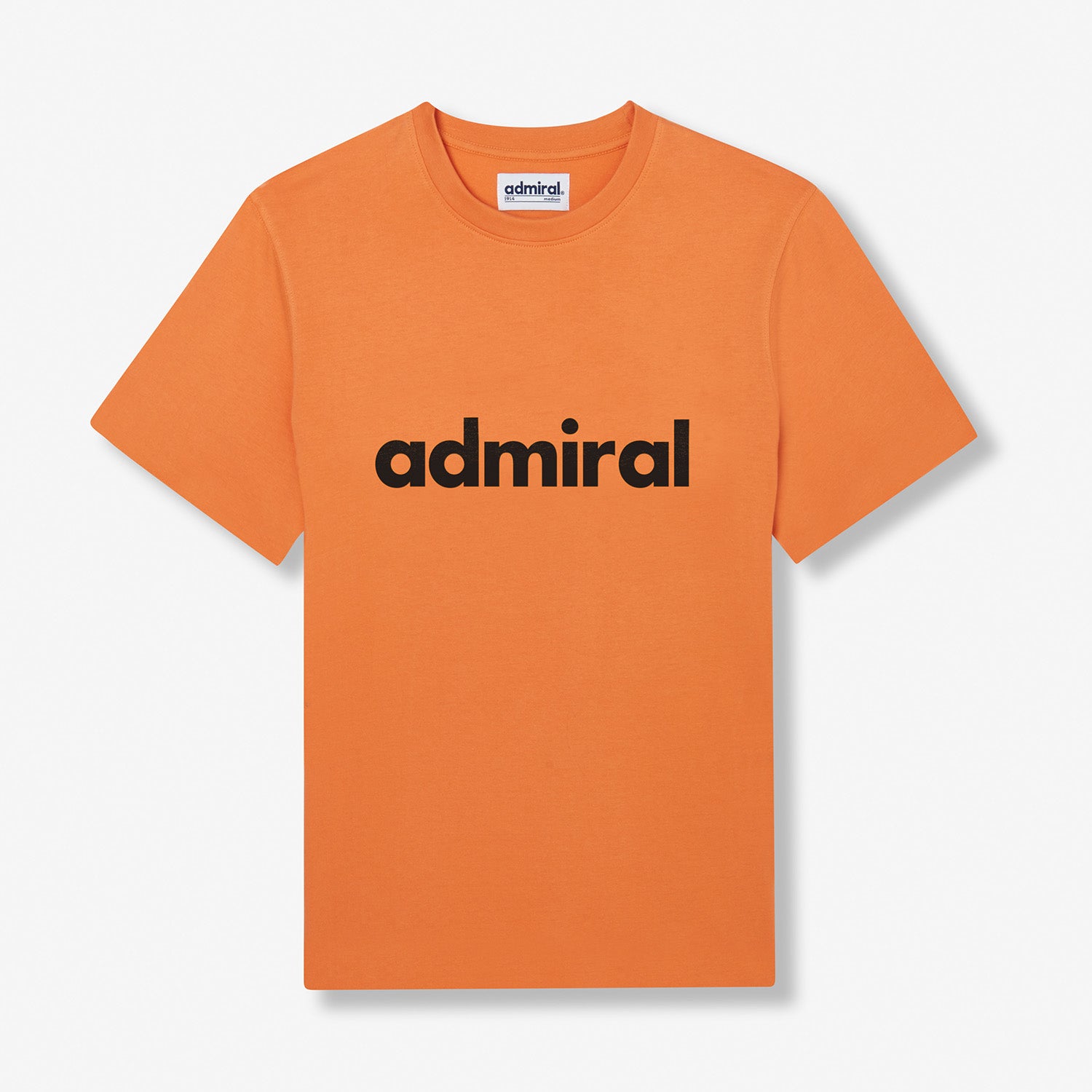 T-Shirts | Sportswear Clothing | Admiral Sports