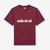 Denzell Logo T Shirt