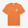 Denzell Ensign T Shirt