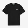 Bardon Repeat Tape T Shirt
