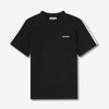 Kelso Tape T Shirt