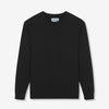 Stamford Sweatshirt
