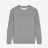Stamford Sweatshirt Marl