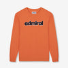 Stamford Chenille Sweatshirt