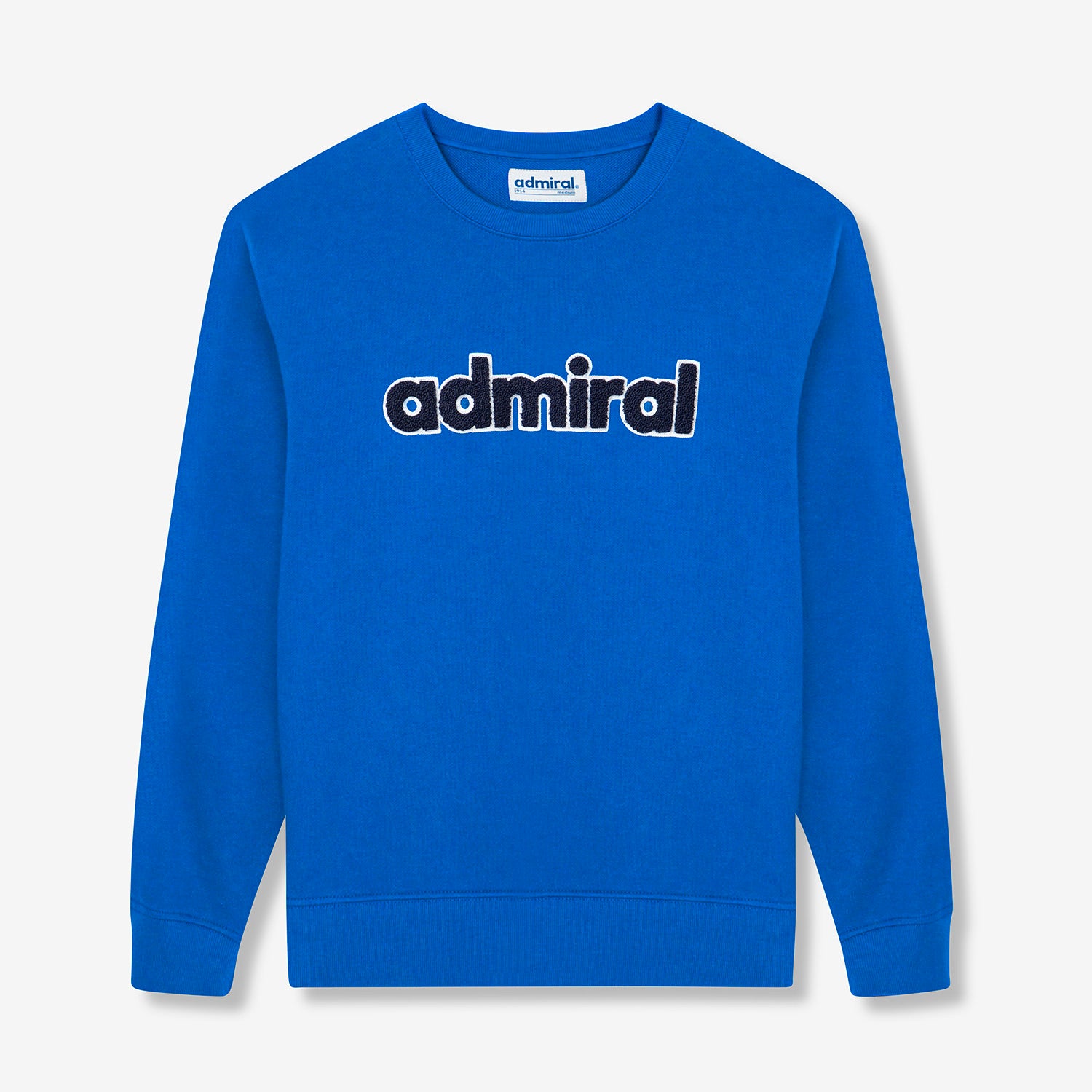2024年春夏モデル | Admiral ATHLETICS On-line Shop