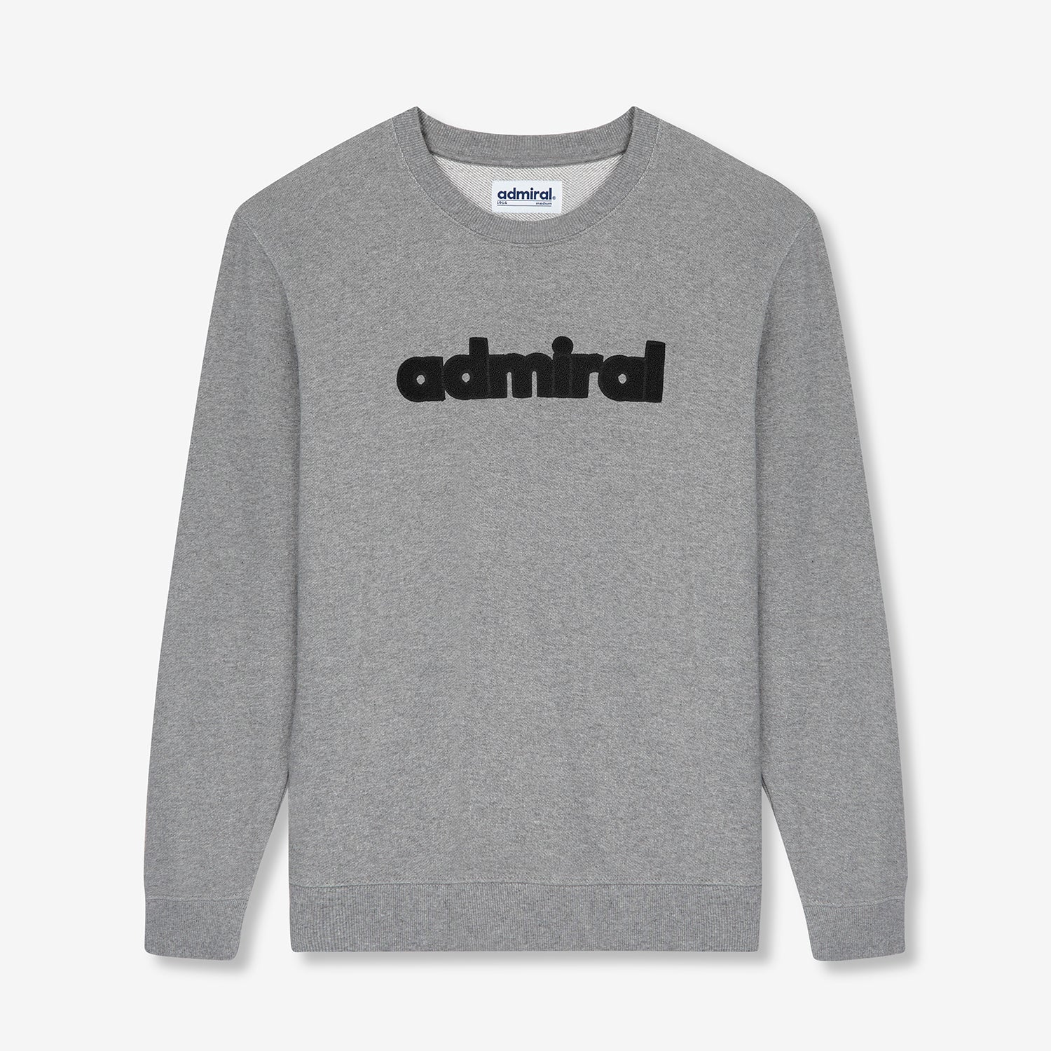 Admiral SS24 Collection | Spring Summer 2024 Sportswear