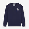 Stamford Ensign Sweatshirt