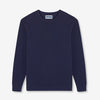 Stamford Sweatshirt