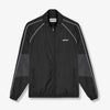 Rushford Woven Track Jacket