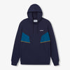 Apollo Panel Hoodie