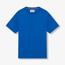 Admiral Core T-Shirt - Royal Blue