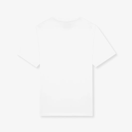 Admiral 1914 T-Shirt - White