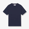 Men’s Flash Sale - All Tees £5 / All Hoodies