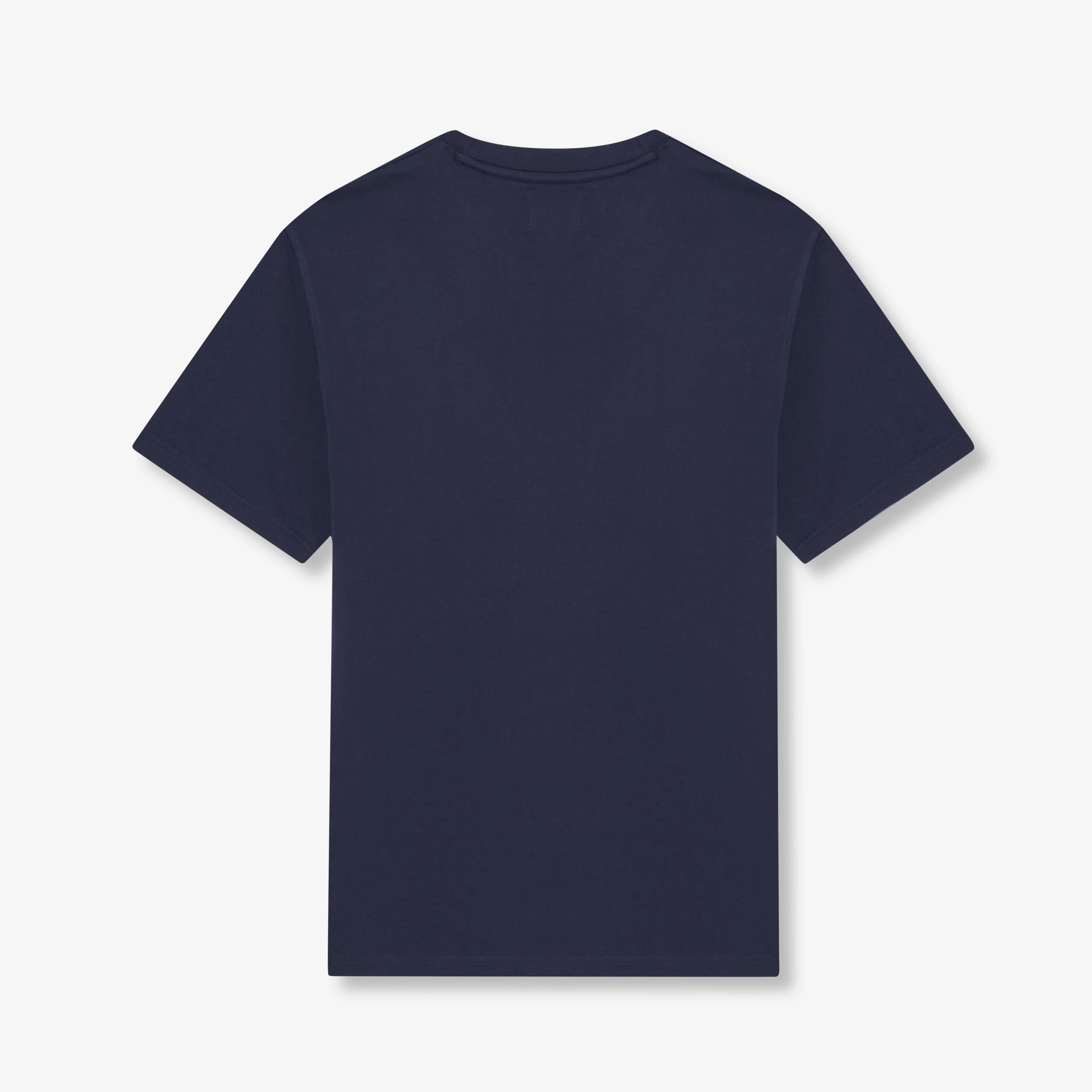 T-Shirts | Sportswear Clothing | Admiral Sports
