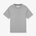 Admiral Core T-Shirt - Grey Marl