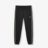 Bruin Panel Sweatpant
