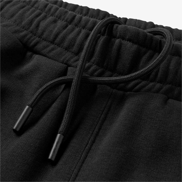 Bruin Panel Sweatpant - Black