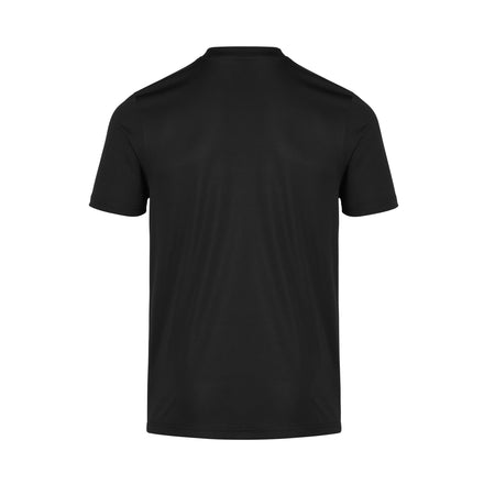 Hype Train Edge Training Shirt