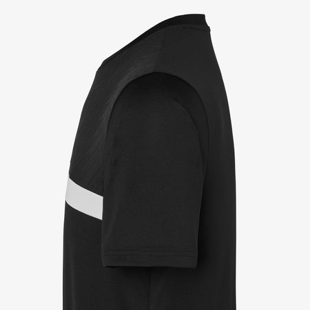 Edge Training Shirt Adults - Black