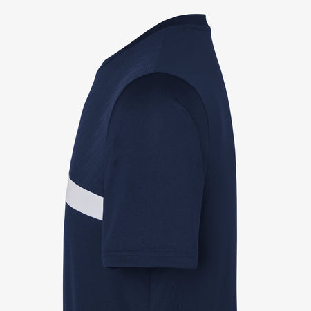 Edge Training Shirt Adults - Navy