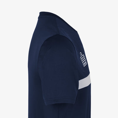 Edge Training Shirt Adults - Navy