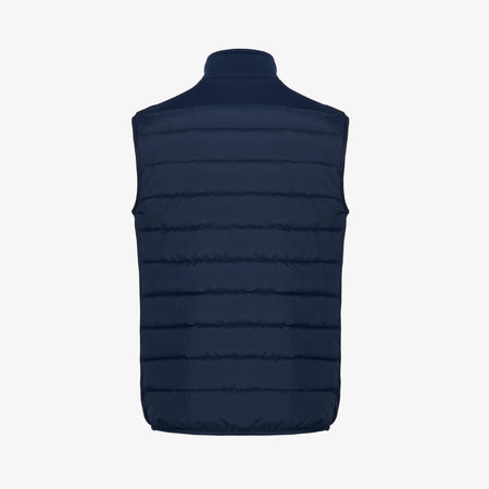 React Gilet Adults - Navy