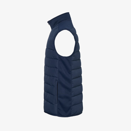 React Gilet Adults - Navy