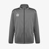 React Track Top