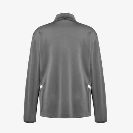 React Track Top Juniors - Charcoal