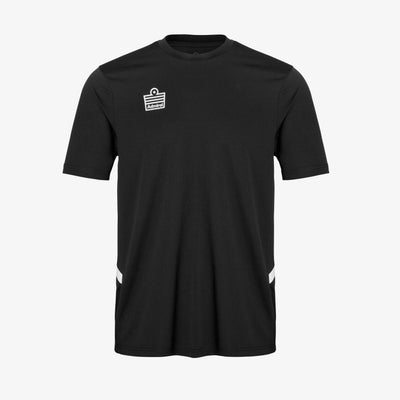 React Training Shirt Adults - Black