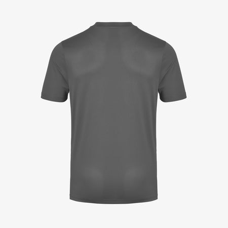 React Training Shirt Adults - Charcoal