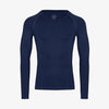 Base Layer Shirt Adults - Navy