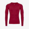Base Layer Shirt