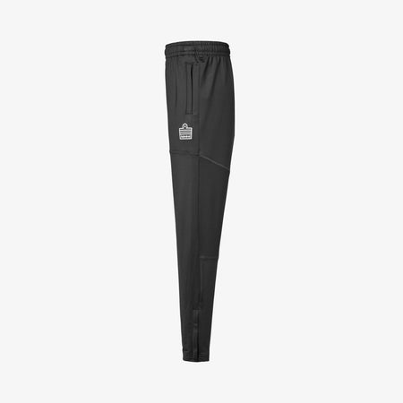 React Training Pant Juniors - Black