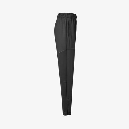 React Training Pant Juniors - Black