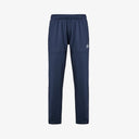 React Training Pant Juniors - Navy