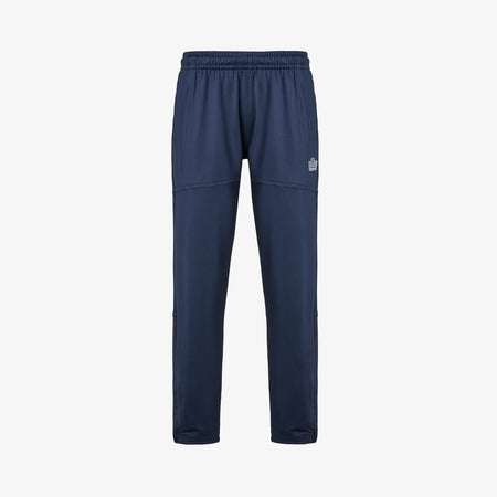 React Training Pant Juniors - Navy