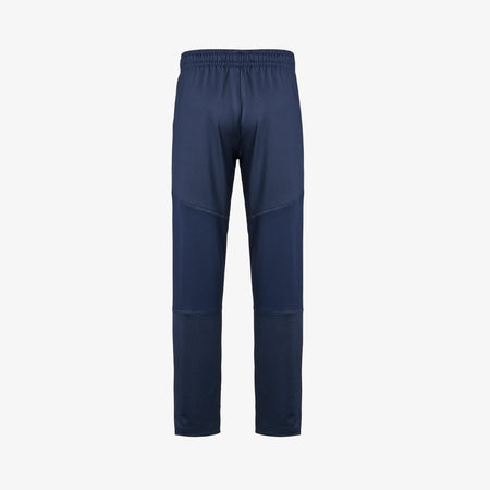 React Training Pant Juniors - Navy