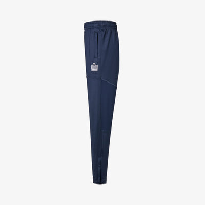 React Training Pant Juniors - Navy