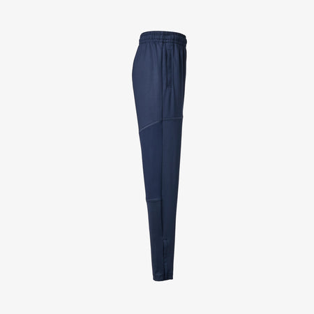 React Training Pant Juniors - Navy